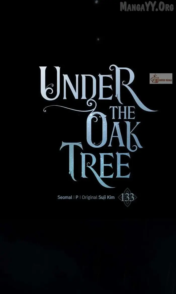 Under the Oak Tree    Chapter 133 image 023_optimized